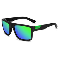 Thumbnail for Outdoor Sports Polarized Sunglass