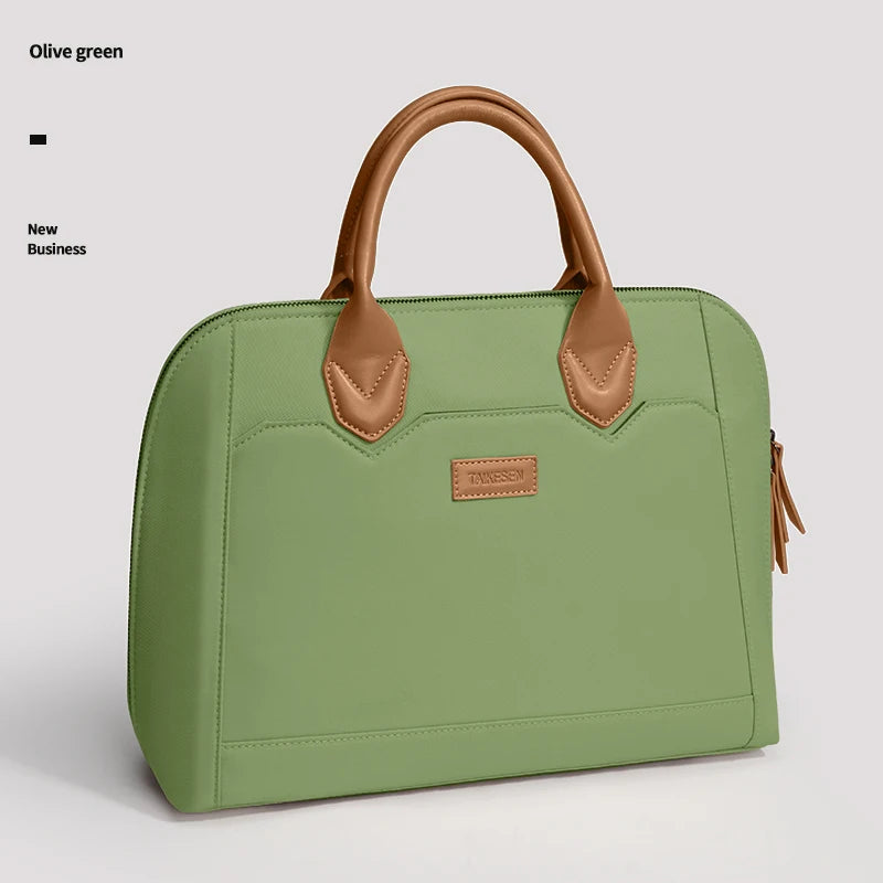 Laptop Sleeve cover Case Bag