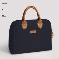 Thumbnail for Laptop Sleeve cover Case Bag