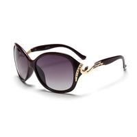 Thumbnail for Polarized Sunglass UV400
