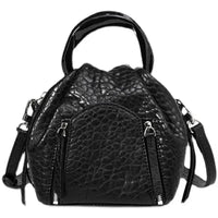 Thumbnail for Bubble Sheepskin High-grade Handbag