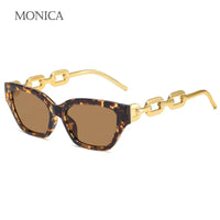 Thumbnail for Vintage Cat Eye Sunglass