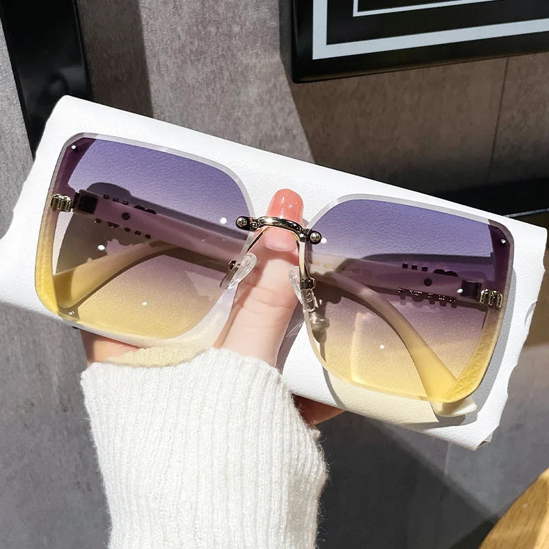 New fashion fine glitter