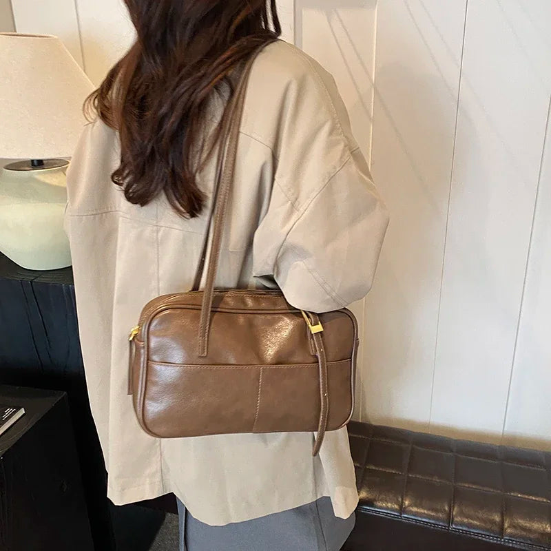 Y2K Crossbody Handbag