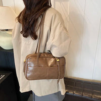Thumbnail for Y2K Crossbody Handbag