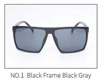Thumbnail for Vintage Design Sunglass