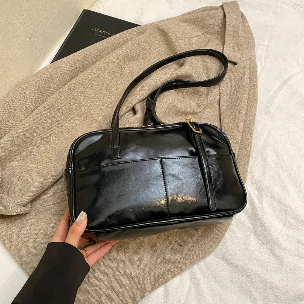 Retro Handbag