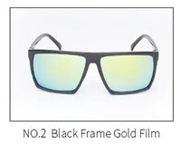 Thumbnail for Vintage Design Sunglass