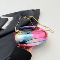 Thumbnail for MOODS Evening Clutch Bags