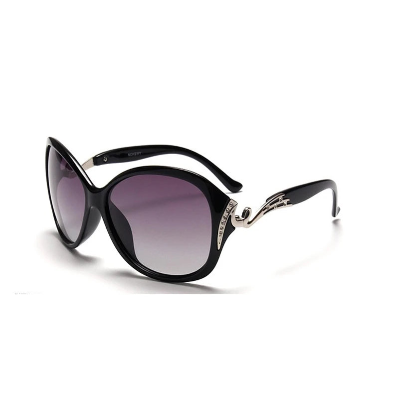 Polarized Sunglass UV400