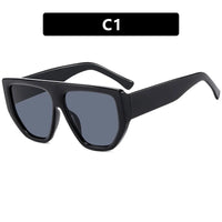 Thumbnail for Street Shooting Decorative Eyewear