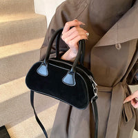 Thumbnail for Retro Tote Bag Y2K