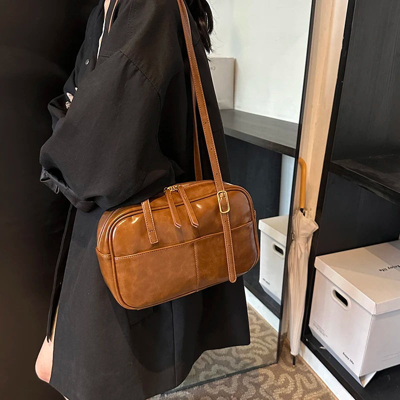 Retro Handbag