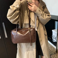 Thumbnail for Y2K Crossbody Handbag
