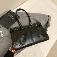 Thumbnail for Retro Handbag
