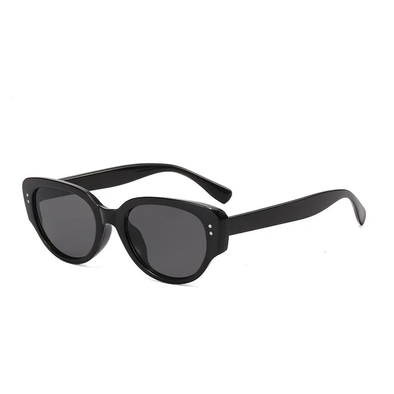 Driving Anti-UV Sunglass