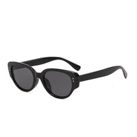 Thumbnail for Driving Anti-UV Sunglass