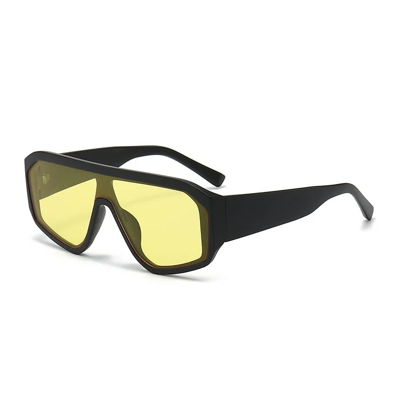 Outdoor Windproof Cycling Glass