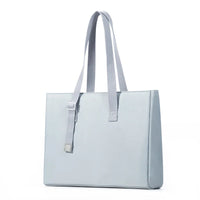 Thumbnail for Women Laptop Tote Bag