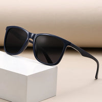 Thumbnail for Retro Polarized Sunglass