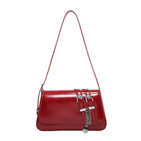 Thumbnail for Trendy Casual Tote Messenger Bag