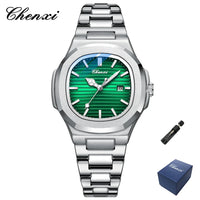Thumbnail for Quartz Wristwatch Feminino