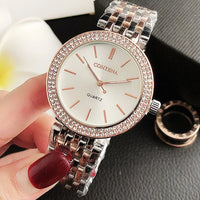 Thumbnail for Montre Femme Contena