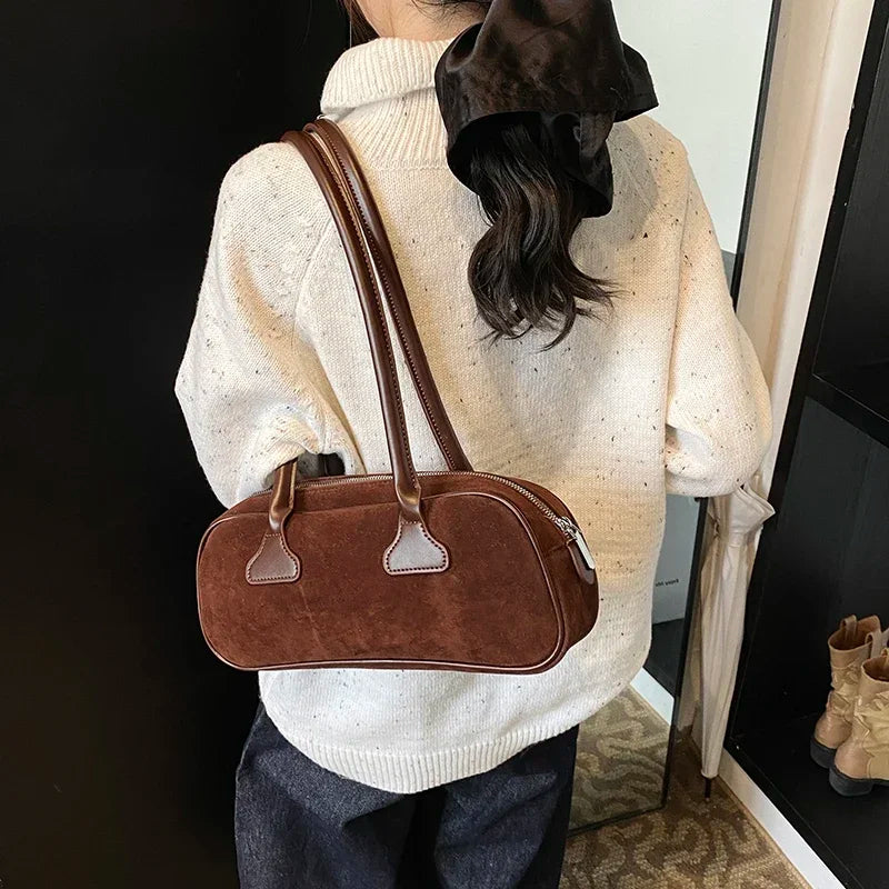 Retro Tote Bag Y2K