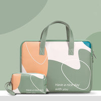 Thumbnail for Laptop Bag for Macbook Pro