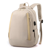 Thumbnail for Business backpack waterproof