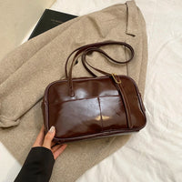 Thumbnail for Retro Handbag