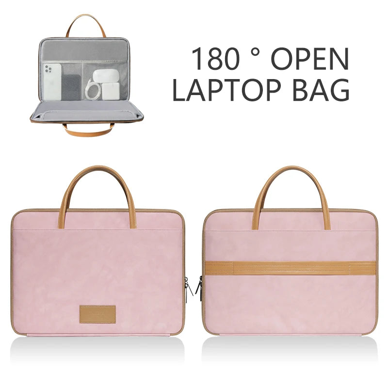 Laptop Bag Sleeve Case