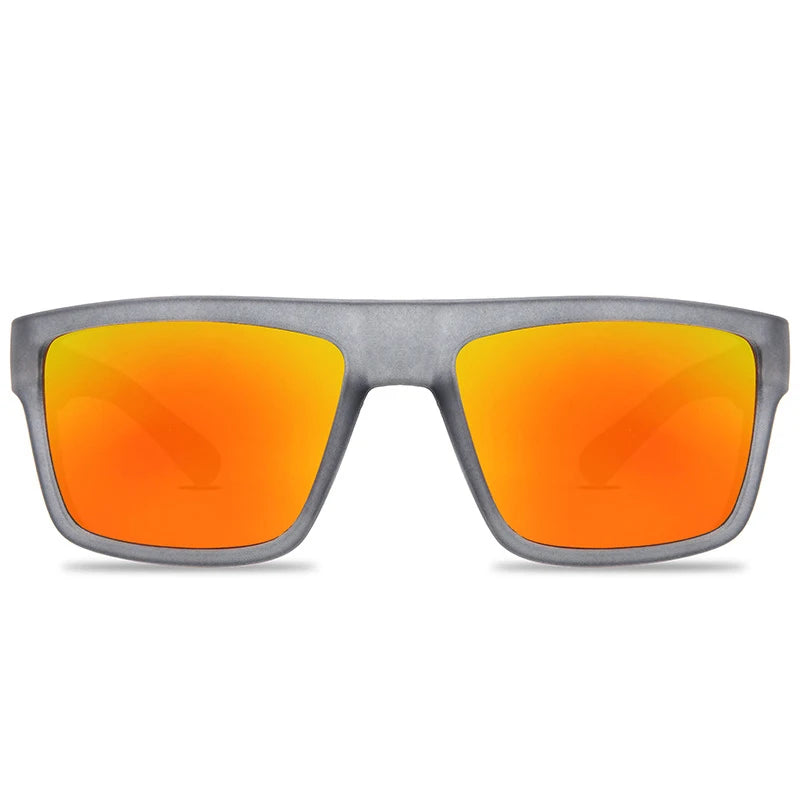 Outdoor Sports Polarized Sunglass