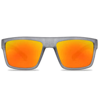 Thumbnail for Outdoor Sports Polarized Sunglass