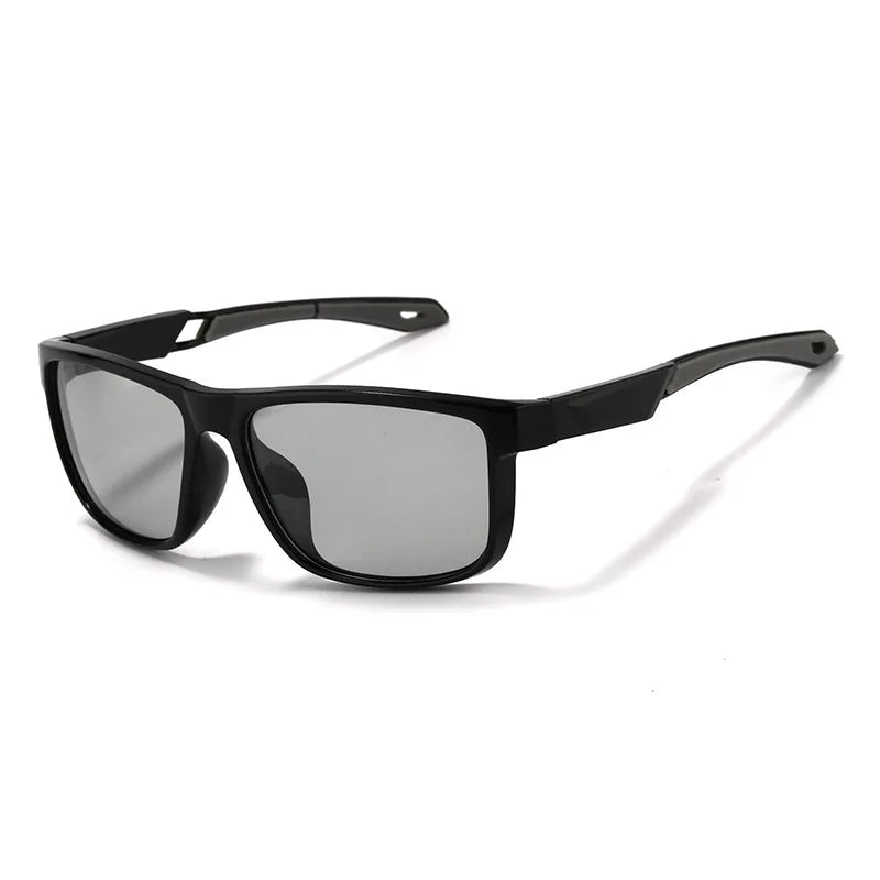 Polarized Sunglass UV400