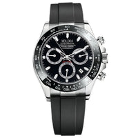 Thumbnail for Automatic Qm Clock Luxury