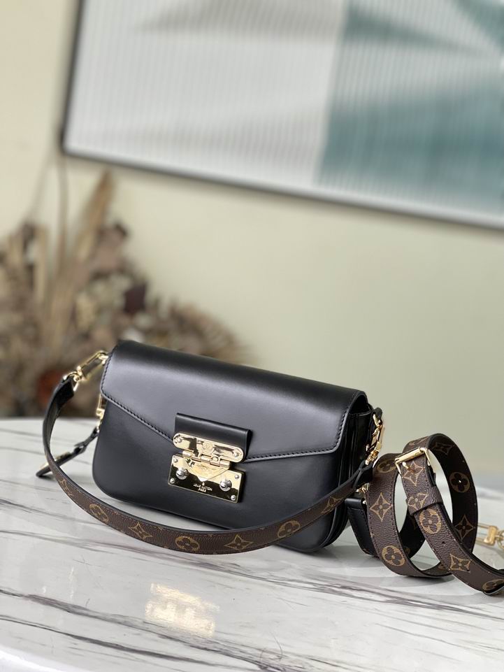 Swing || M20393 || Boutique Level Quality