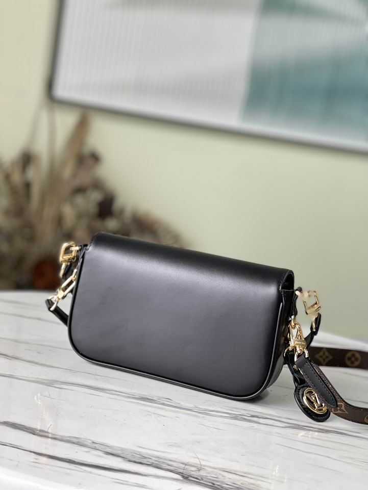 Swing || M20393 || Boutique Level Quality