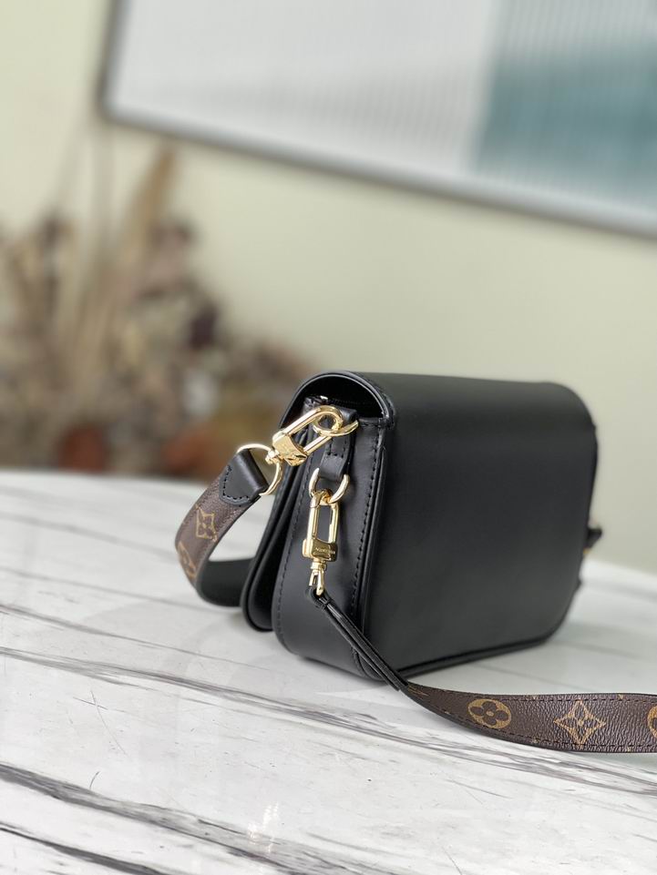 Swing || M20393 || Boutique Level Quality