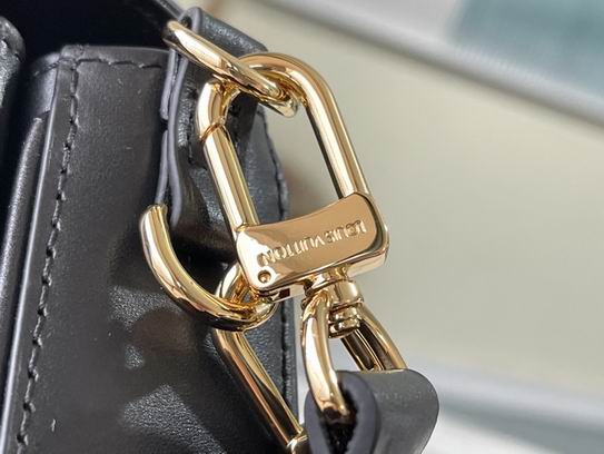 Swing || M20393 || Boutique Level Quality