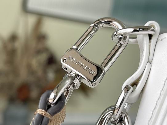 Swing || M20395 || Boutique Level Quality