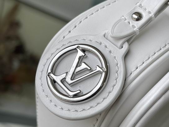 Swing || M20395 || Boutique Level Quality