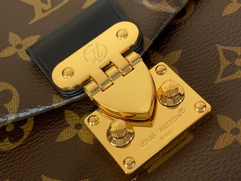 Trunkie || M14526 || Boutique Level Quality