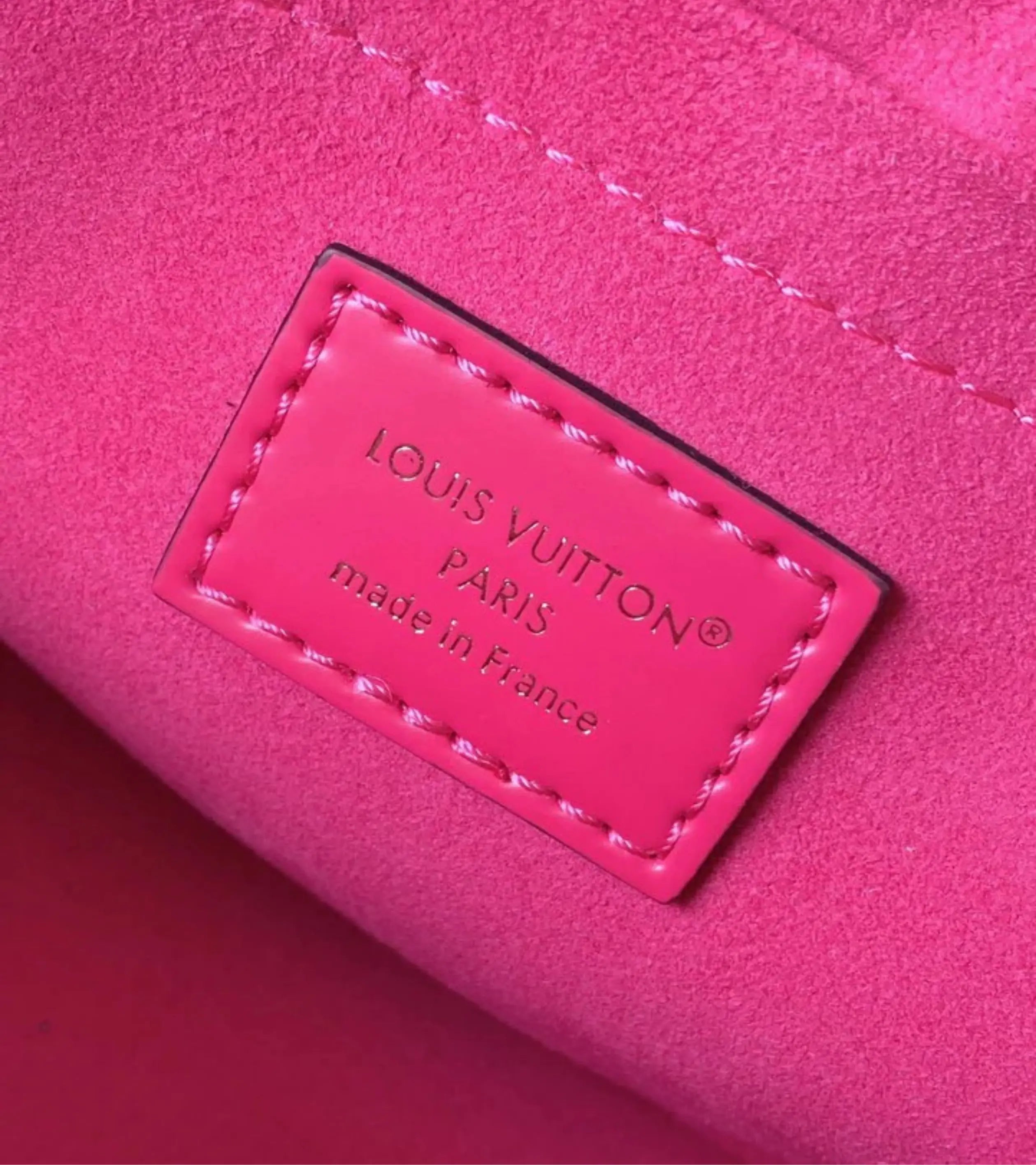 Alma || M14339 || High Quality Handbag