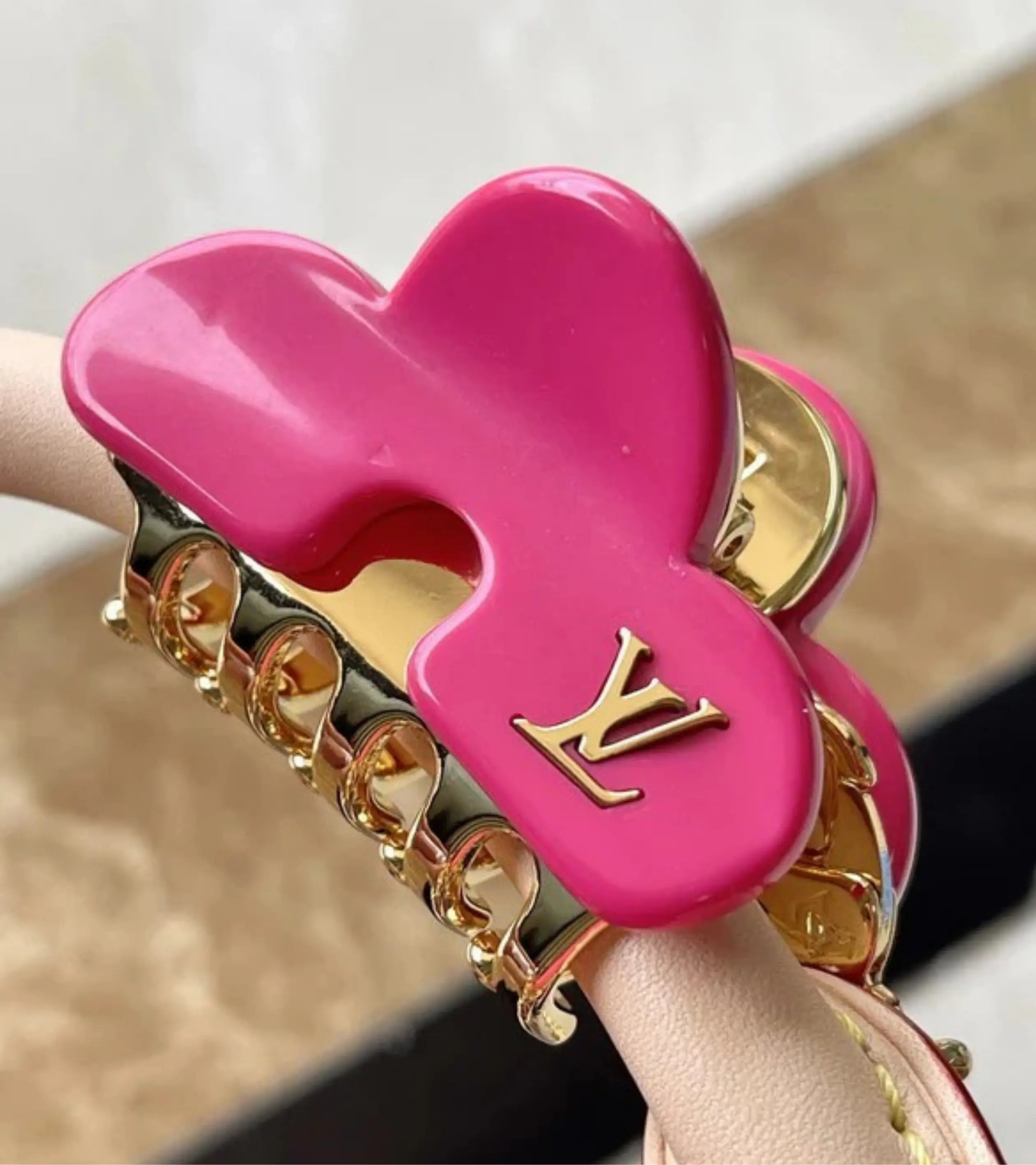 Alma || M90611 || High Quality Handbag