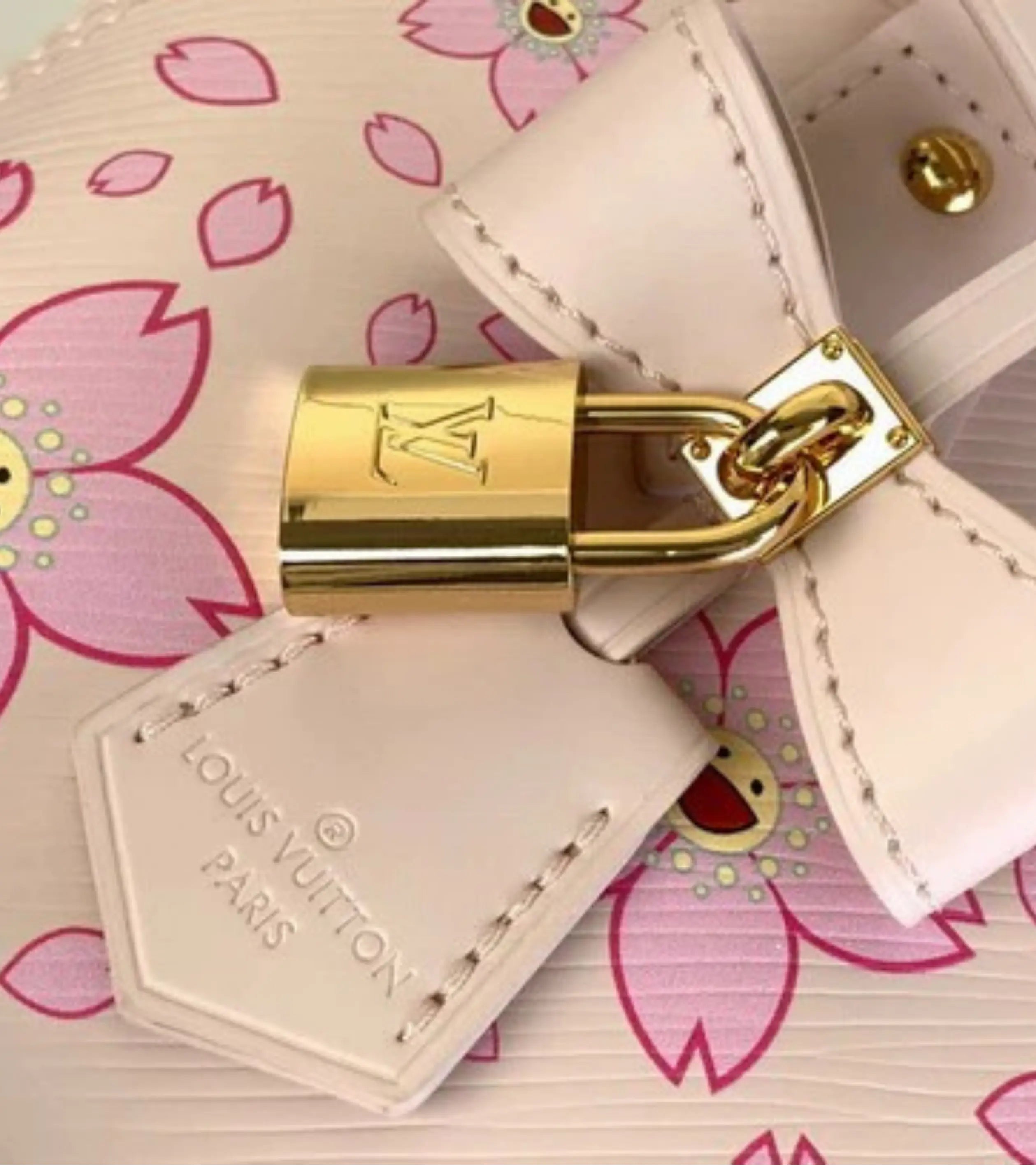 Alma ||M13104|| High Quality Handbag