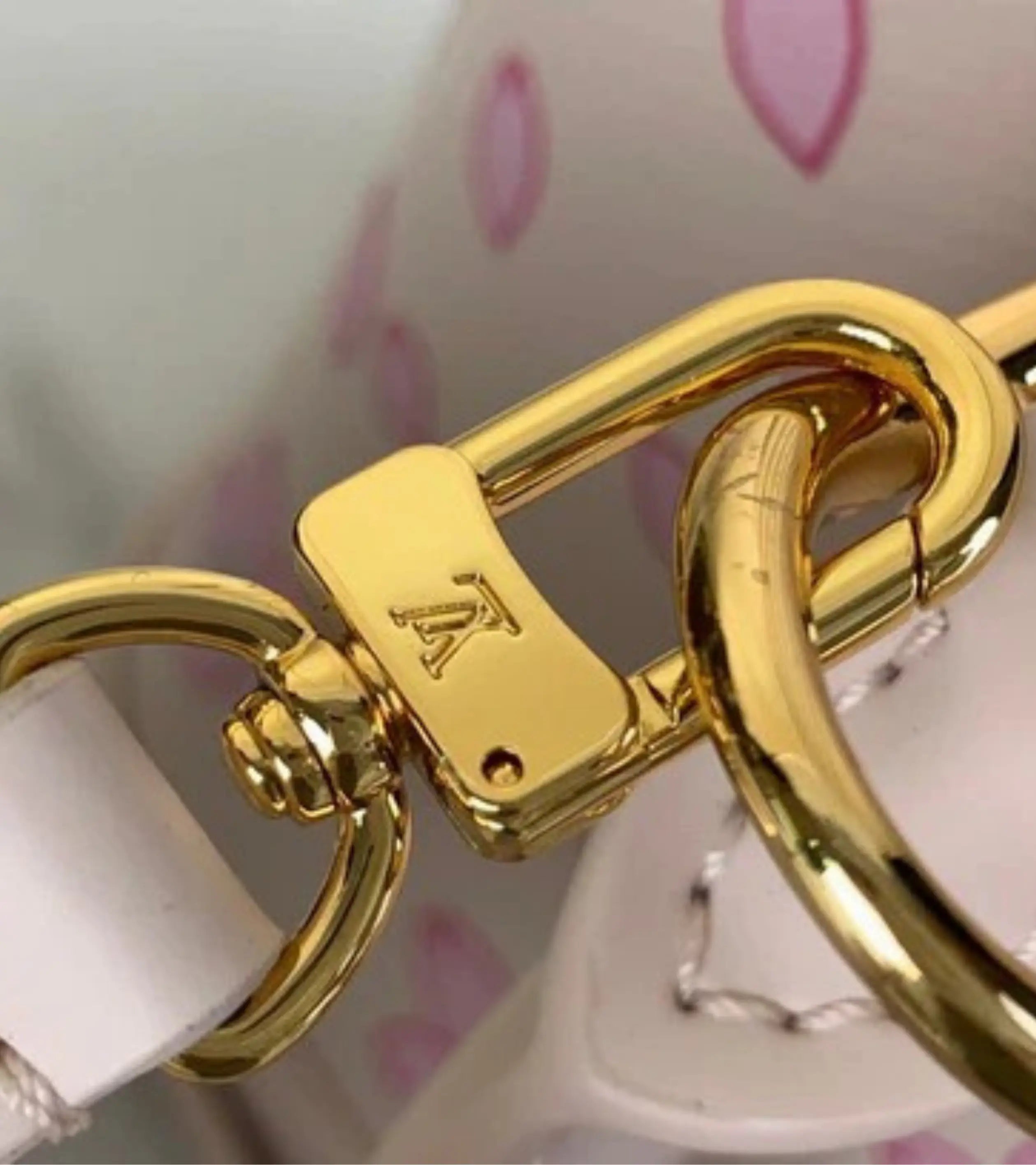 Alma ||M13104|| High Quality Handbag