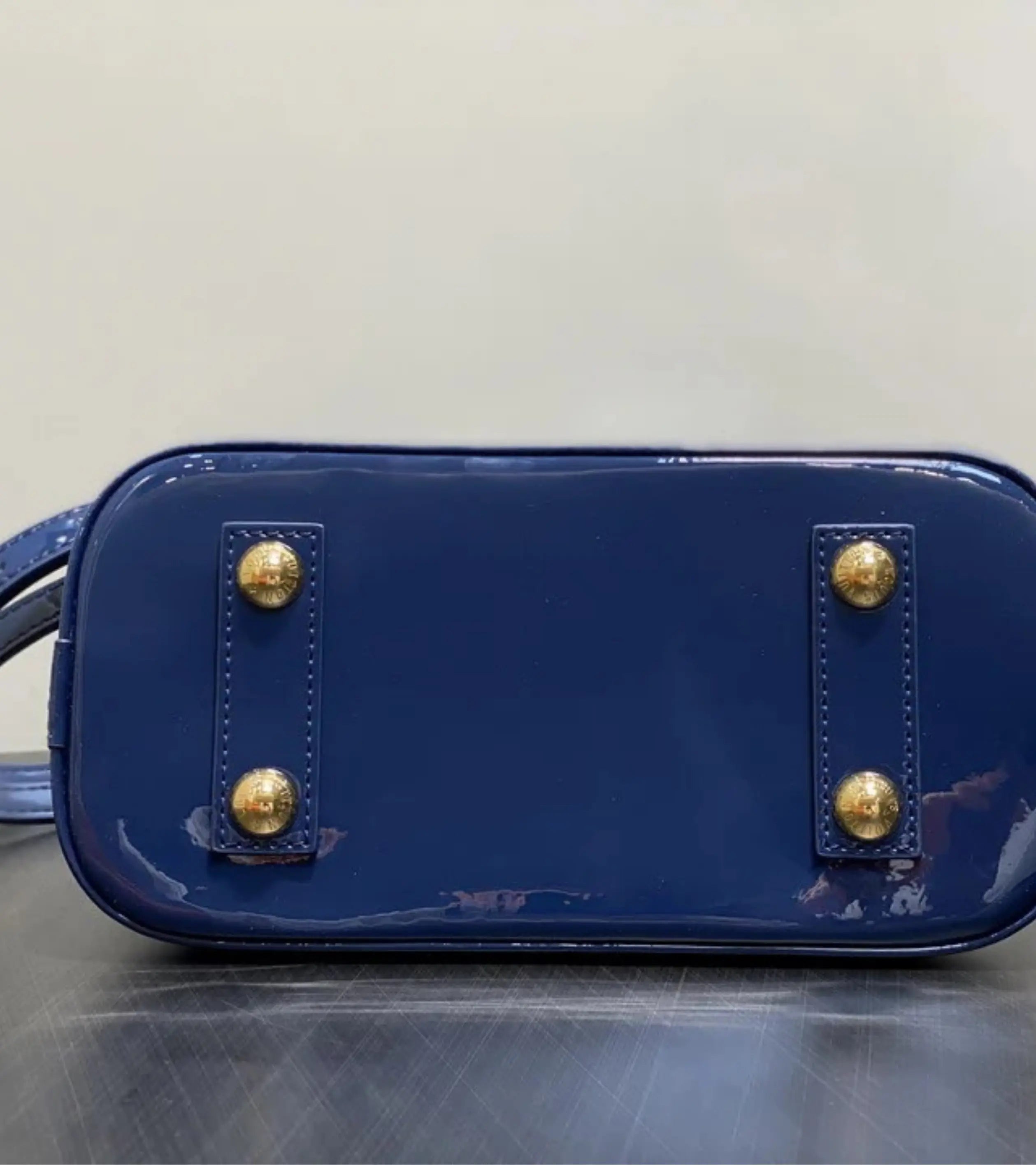 Alma ||M13169|| High Quality Handbag