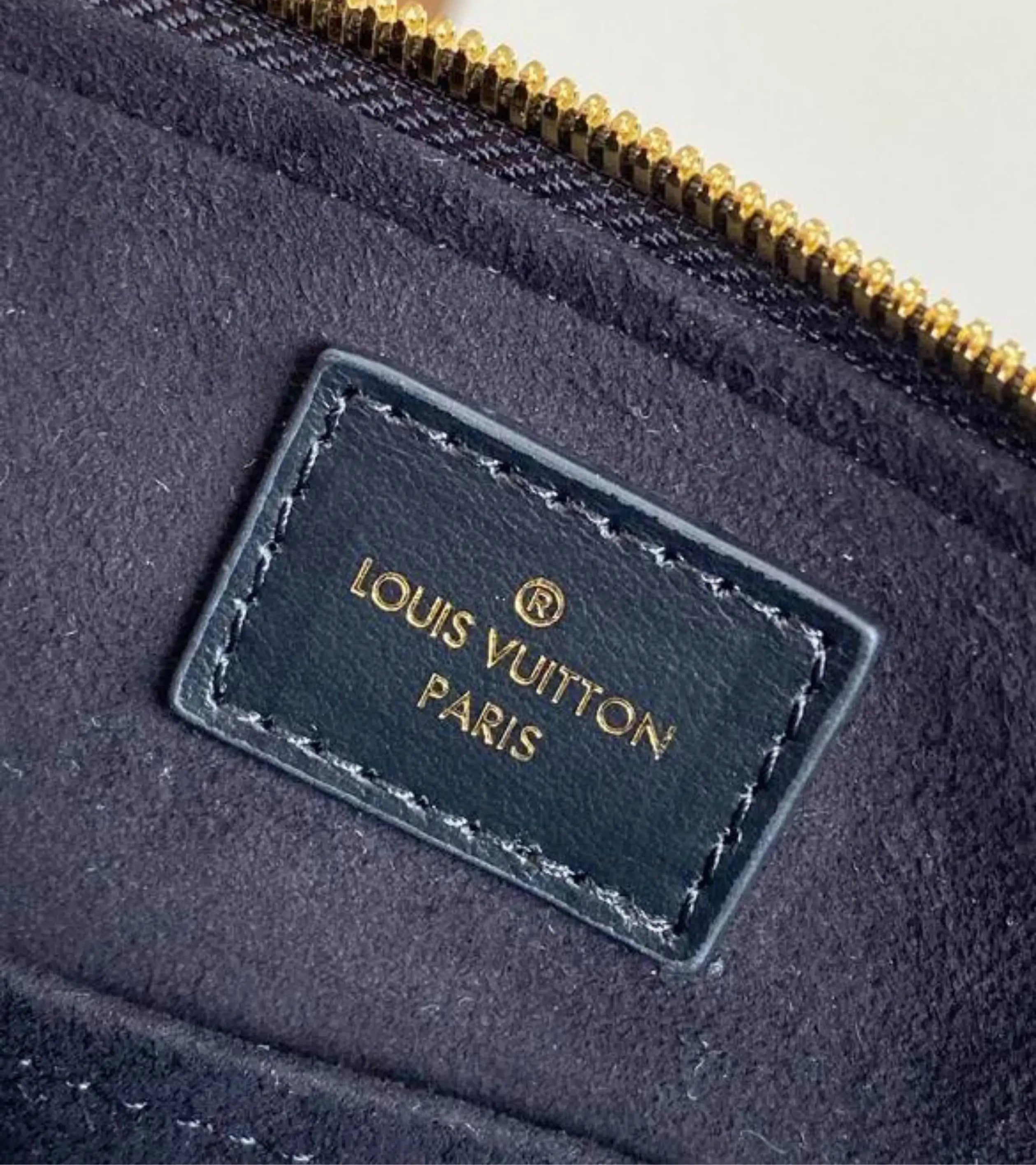 Alma ||M12289|| High Quality Handbag