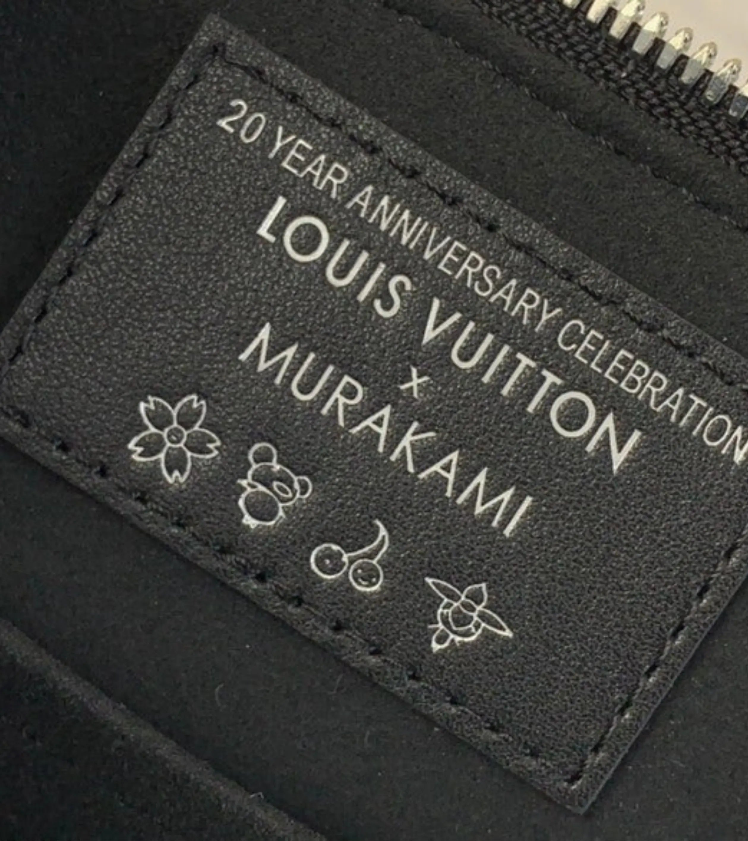 Alma ||M13078|| High Quality Handbag